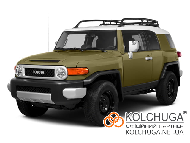 2014-toyota-fjcruiser-base-min.800x600w.jpg