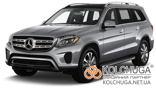 2019_mercedes_benz_gls_class_angularfront.800x600w.jpg