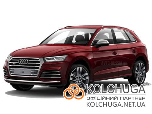 audi_sq5_1-min.800x600w.jpg