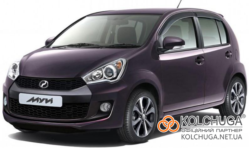 daihatsu-sirion-iii-m600-2011-2018.800x600w.jpg