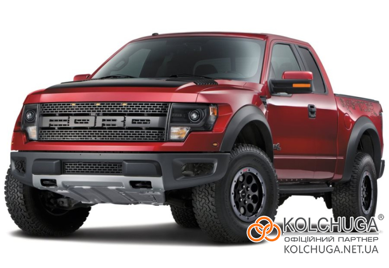 ford-f-150-svt-raptor-special-edition-2014.800x600w.jpg