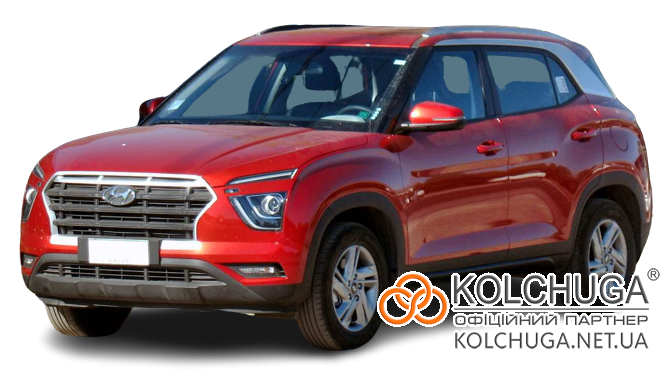 hyundai_creta_2020-removebg-preview.800x600w.png