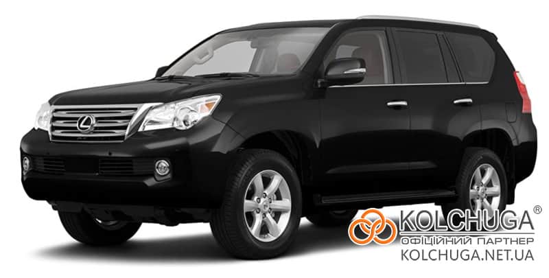 lexus-gx-460-2010-kolchuga-net-ua-001.800x600w.jpg