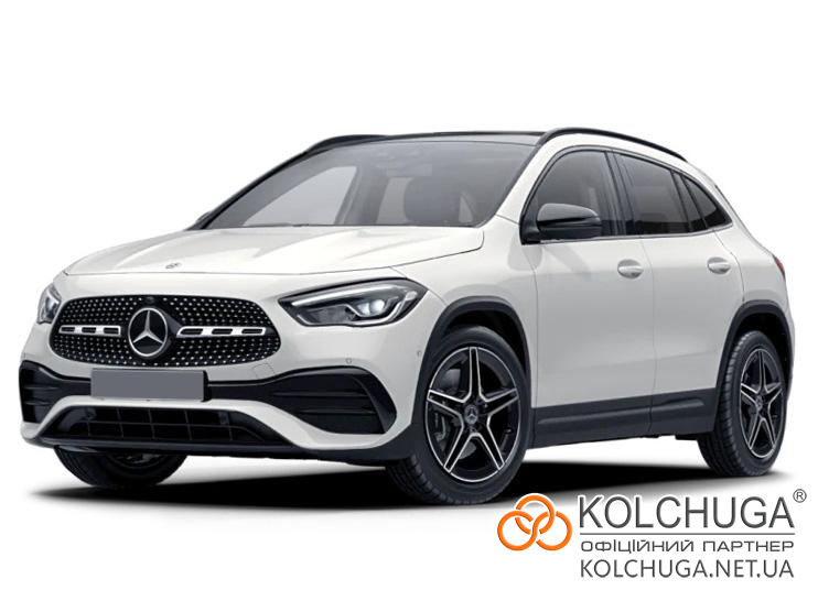 mercedes-benz-gla-class-h247-kolchuga-net-ua-001.800x600w.jpg
