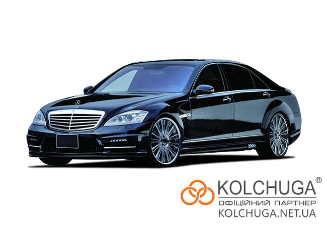 mercedes-benz-s-class-w221-black.800x600w.jpg