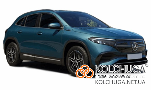 mercedes-eqa-h254-kolchuga-net-ua-001.800x600w.jpg
