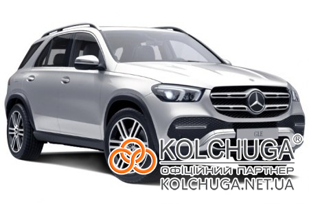 mercedes-gle-class-suv-w167.800x600w.jpg