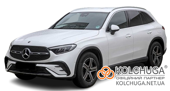 mercedes_glc-class_x254_2022-removebg-preview.800x600w.png