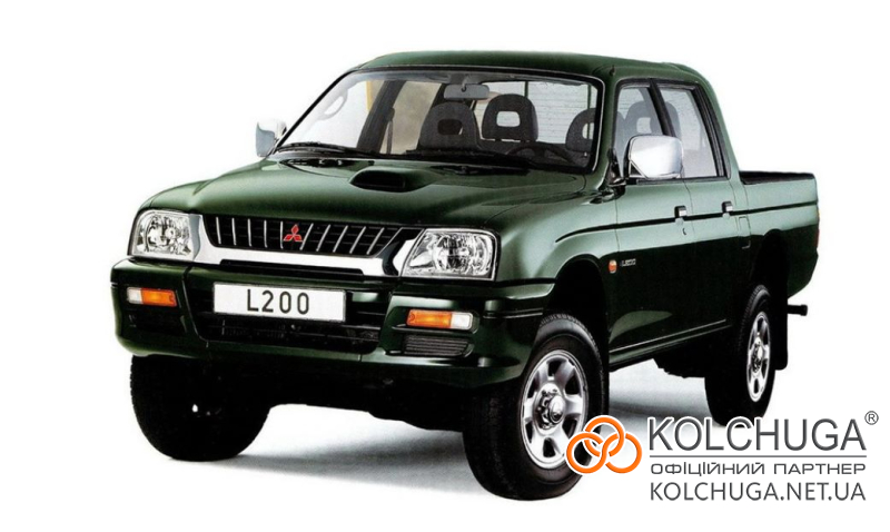 mitsubishi-l200-31996-2006.800x600w.jpg