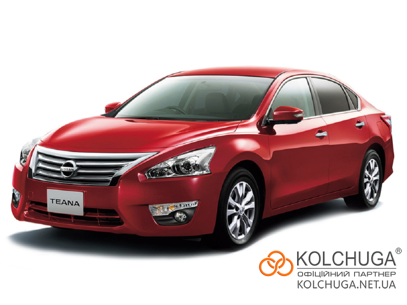 nissan-teana-l33-maslo-dlya-variatora.800x600w.jpg