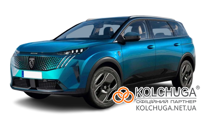 peugeot_5008_iii_2024-removebg-preview.800x600w.png