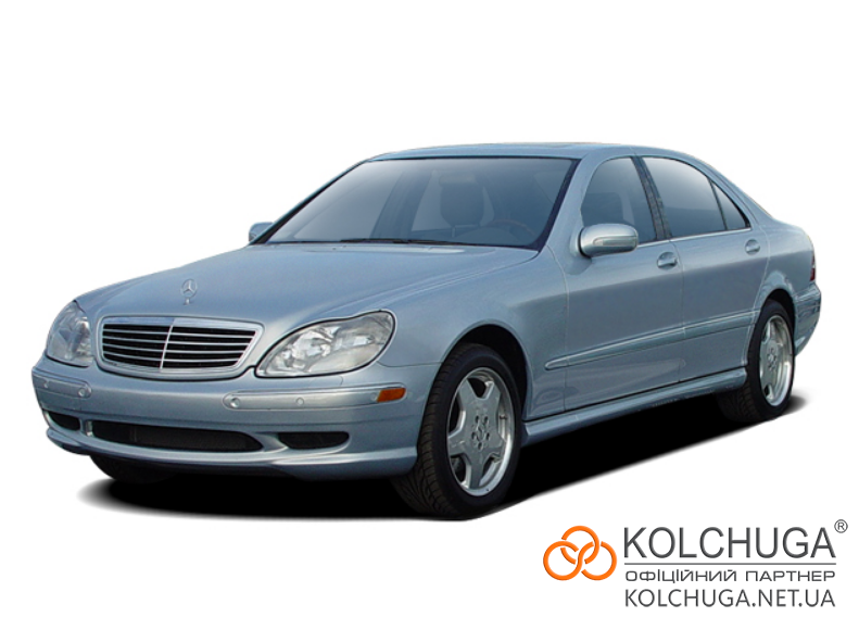 s-class-w220.800x600w.png