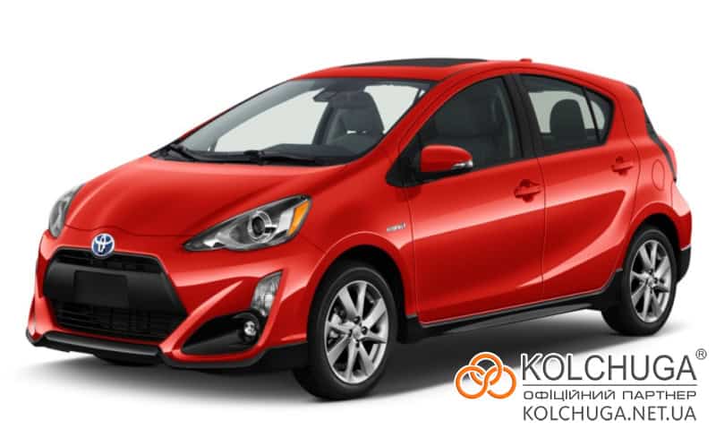 toyota-prius-c-001.800x600w.jpg
