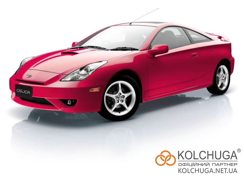 toyota_celica_491203-min.800x600w.jpg
