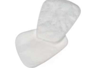 3M™ 5911 Predfilter P1