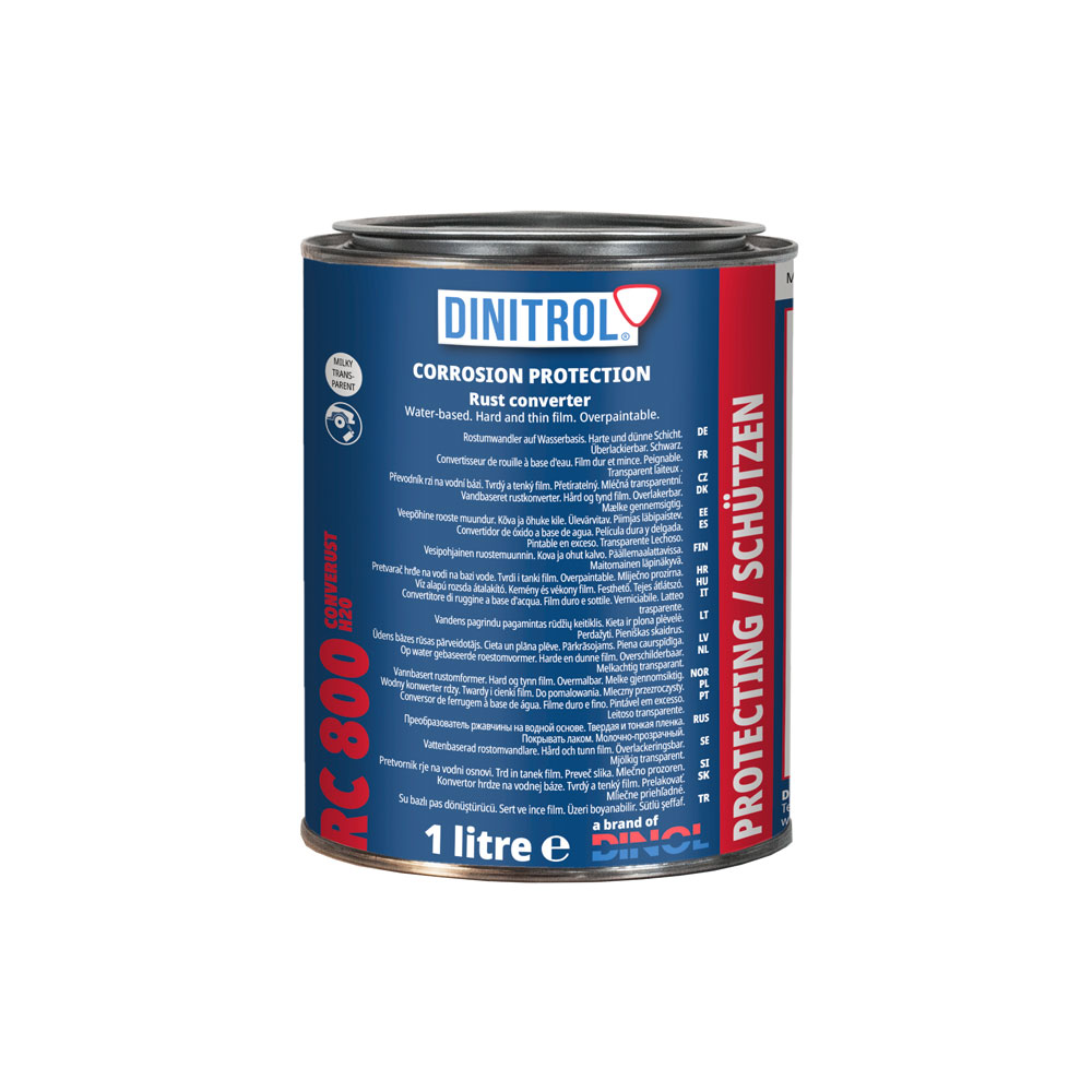 451_dinitrol-rc800-1lit.jpg