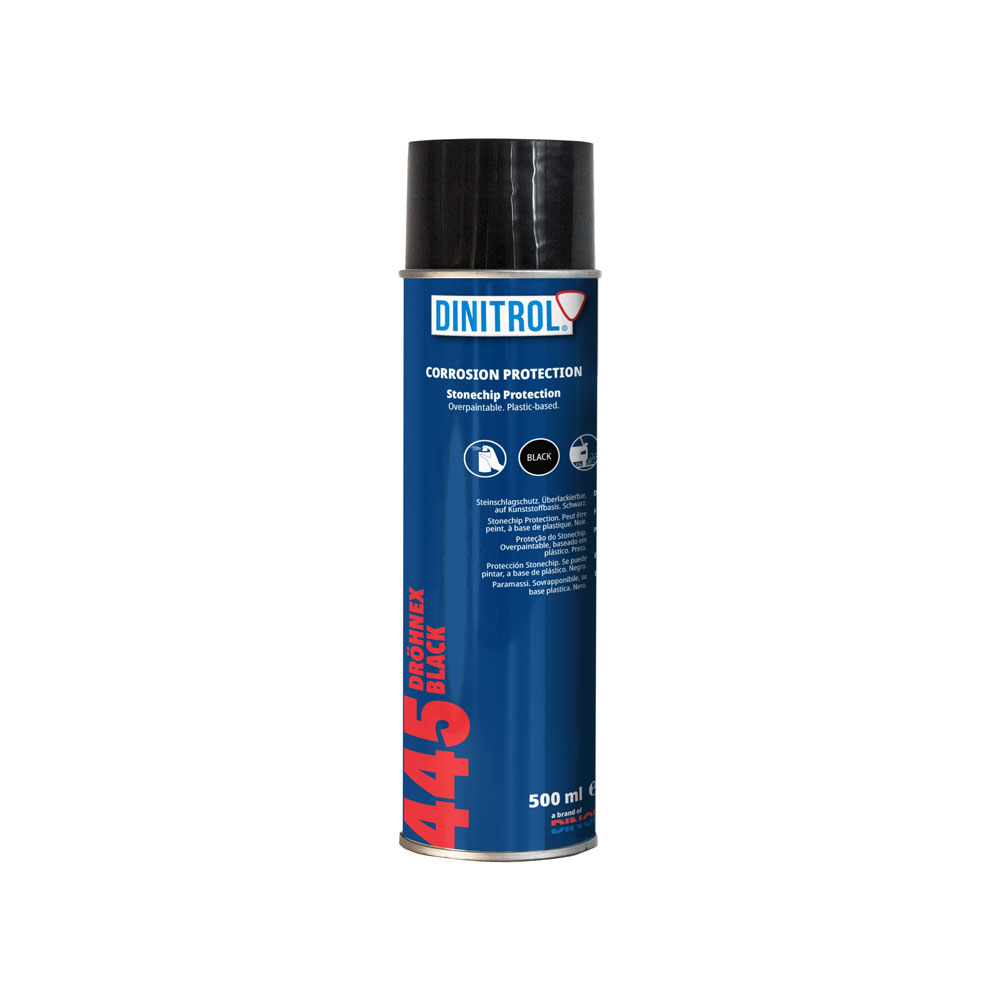 466_dinitrol-445-spray-500ml.jpg