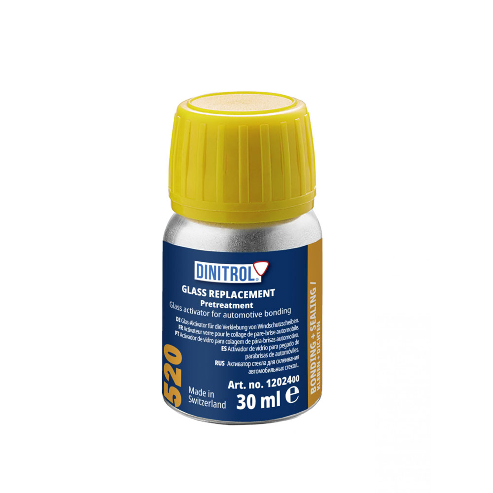508_dinitrol-520-kleenact-30ml.jpg