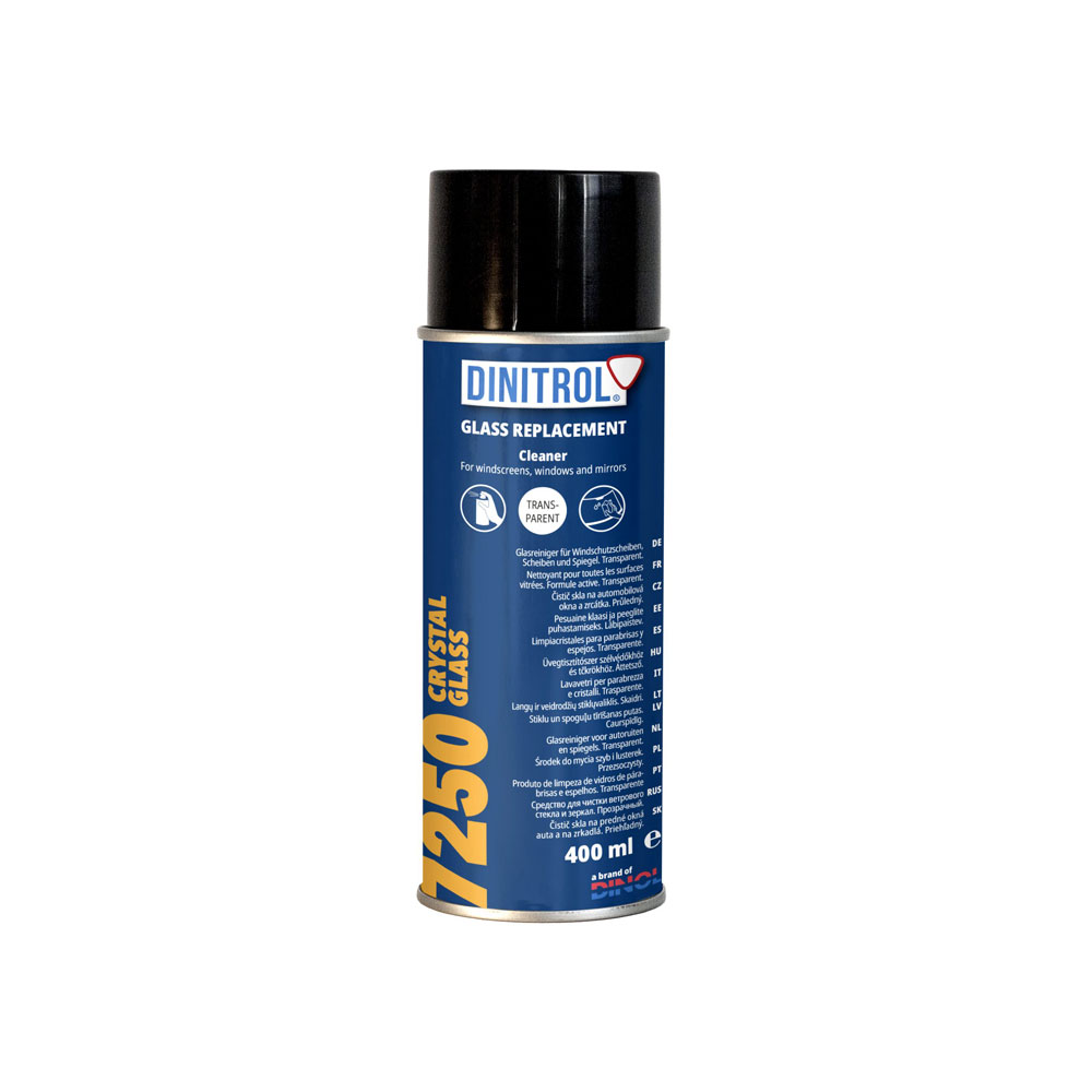 529_dinitrol-7250-cristal-glass-spray-400ml.jpg