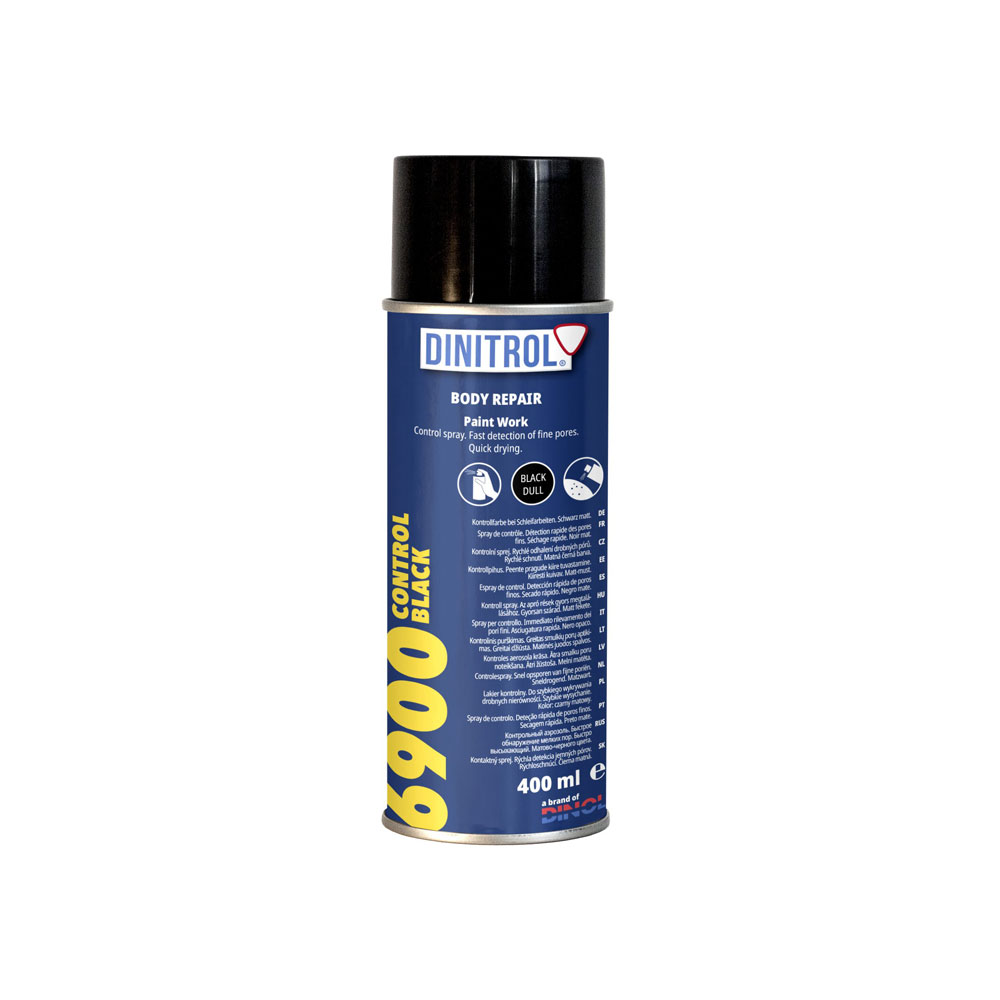 562_dinitrol-6900-control-black-400ml.jpg