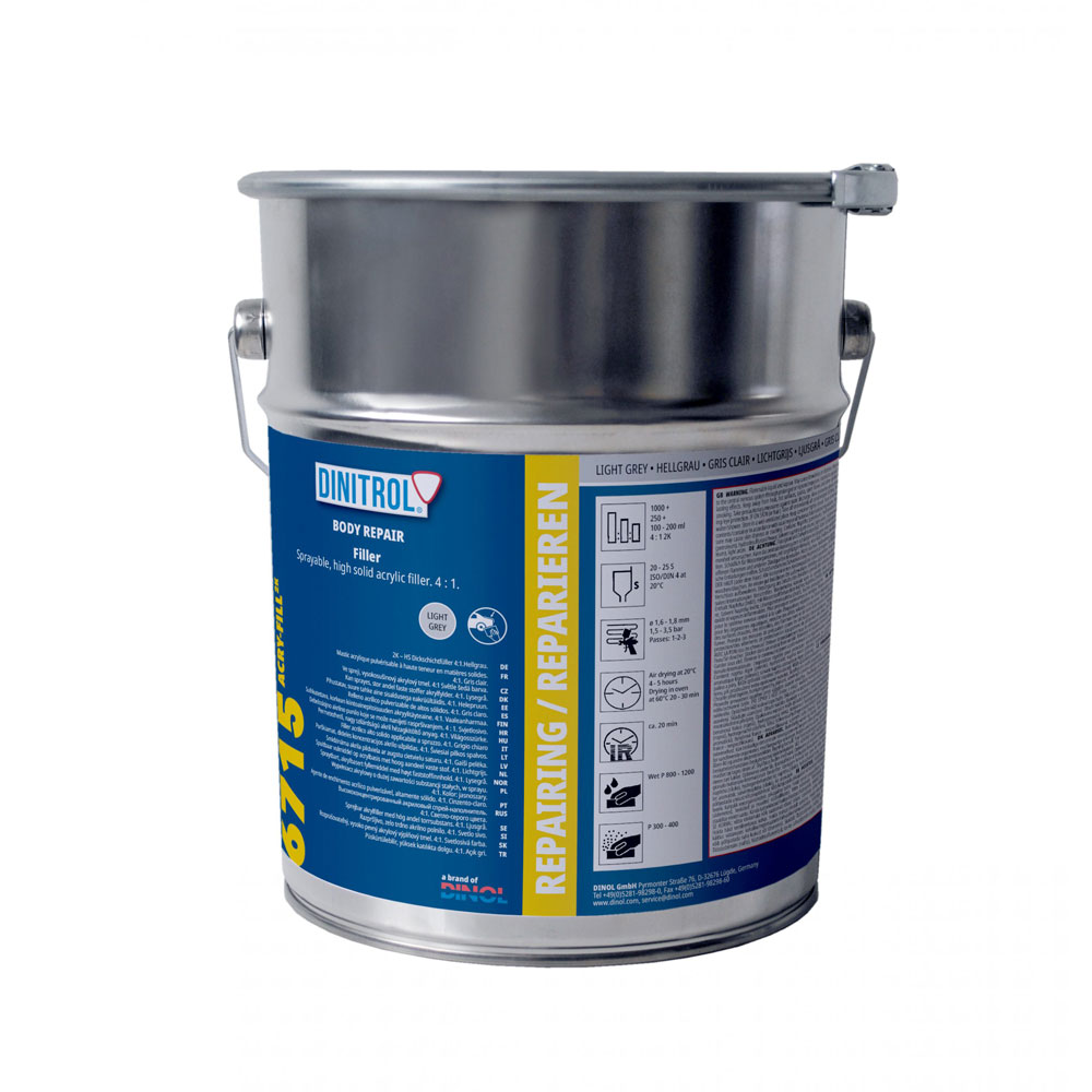 604_dinitrol-6715-acryfill-svetlo-sedy-4lit.jpg