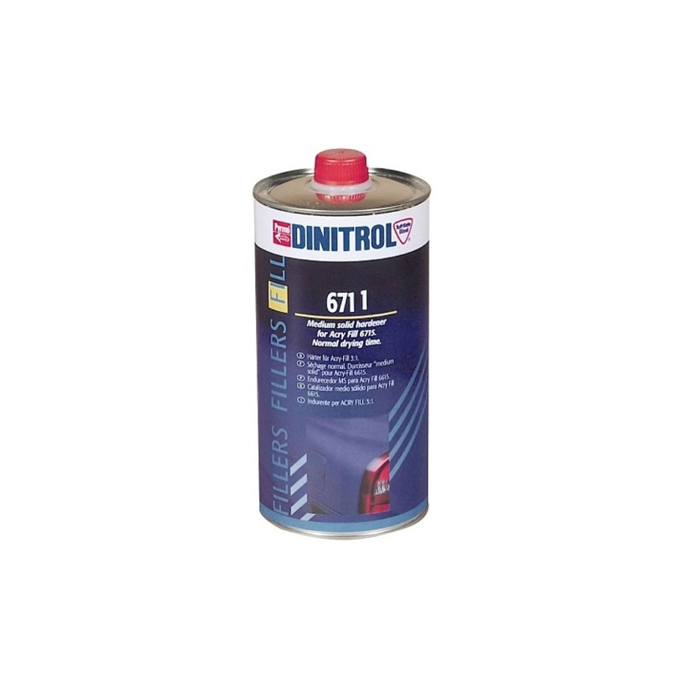 637_dinitrol-6711-tuzidlo-do-acryfillu-250ml.jpg