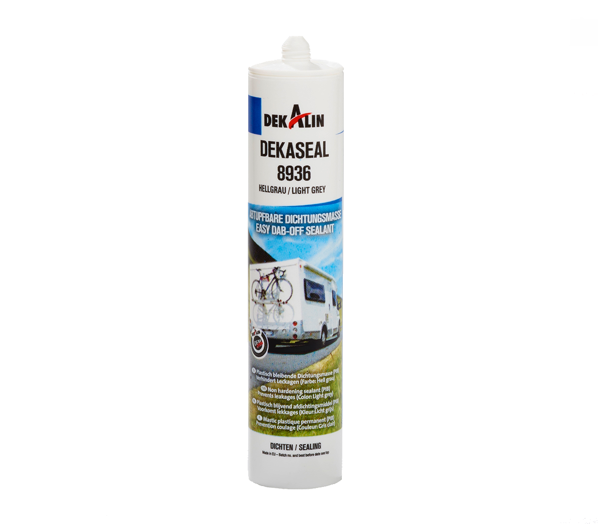 769_dekaseal-8936-black.png
