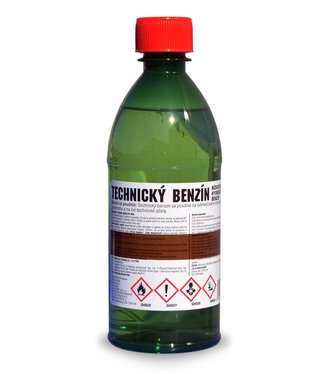 technicky-benzin-350g-elastik-1