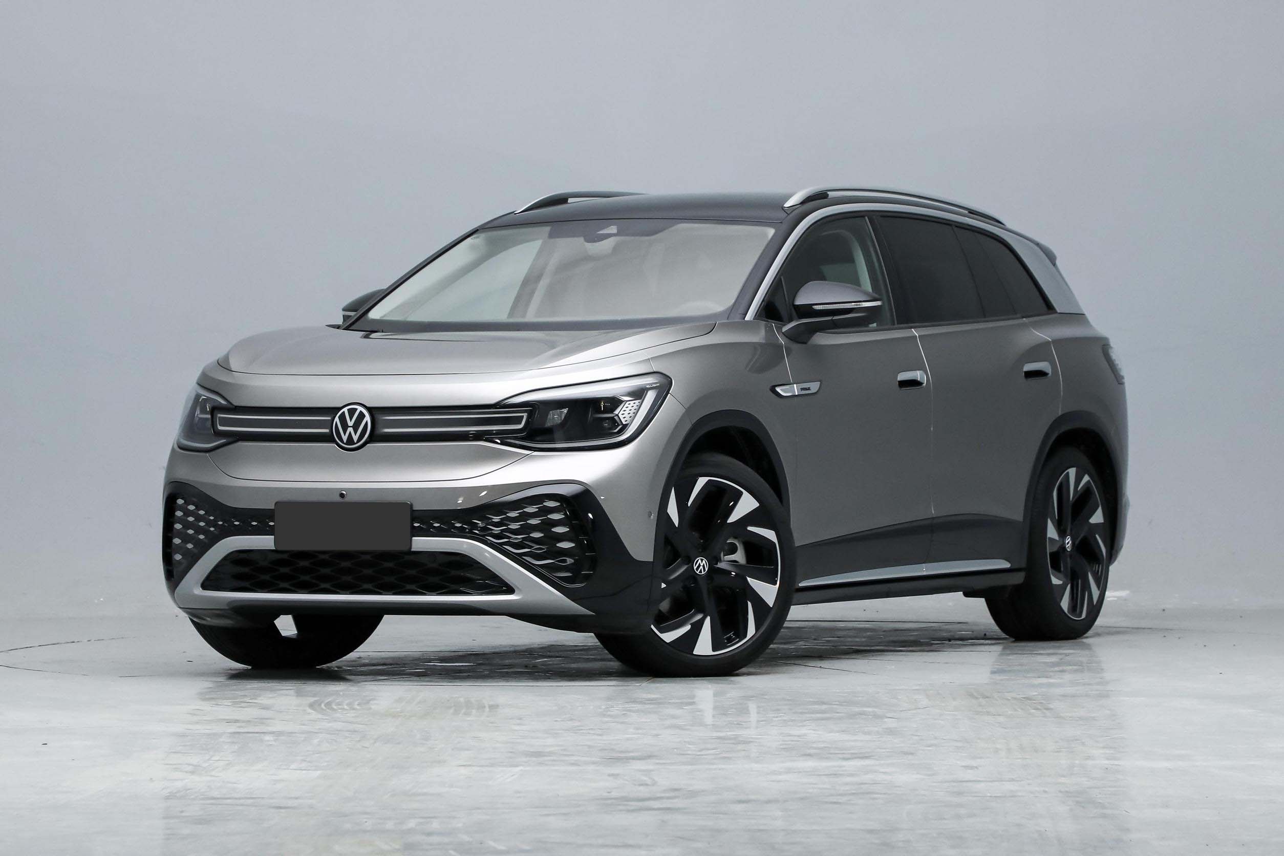 Volkswagen-ID.6-CROZZ-2024-appearance-1