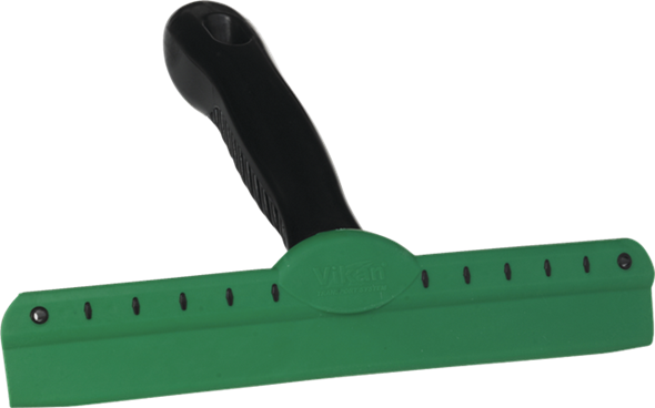 1077_vikan-wipe-n-shine-stierka-na-sklo-a-lak-250mm.png