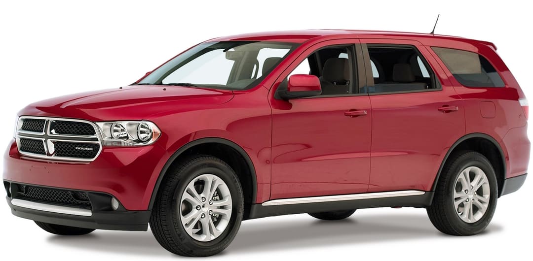 11_Dodge_Durango_201013_4690c