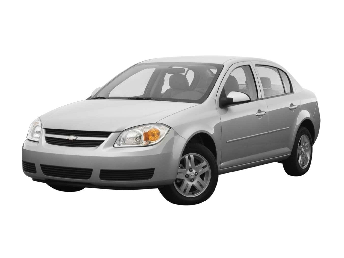 2005-Chevrolet-Cobalt