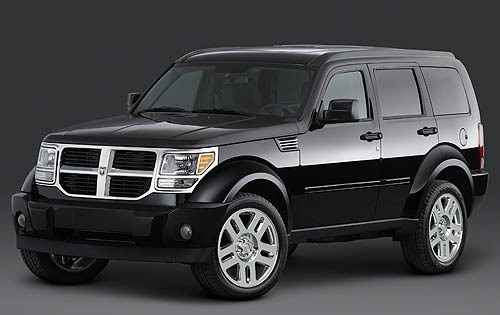 2007_dodge_nitro_4dr-suv_base_fq_oem_1_500
