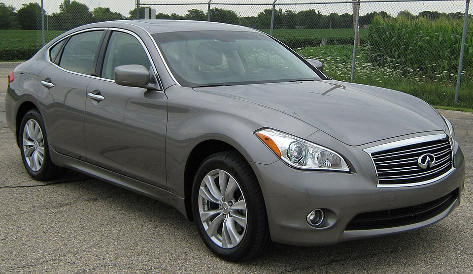 2011_Infiniti_M37_--_NHTSA_1