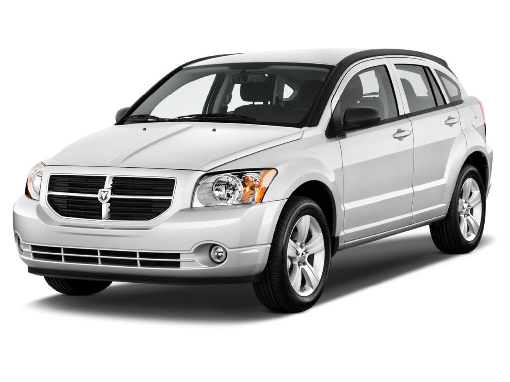 2012-dodge-caliber-4-door-hb-sxt-angular-front-exterior-view_100377598_l