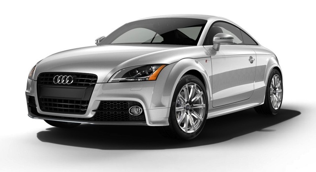 2014_Audi_TT_Preview_summaryImage