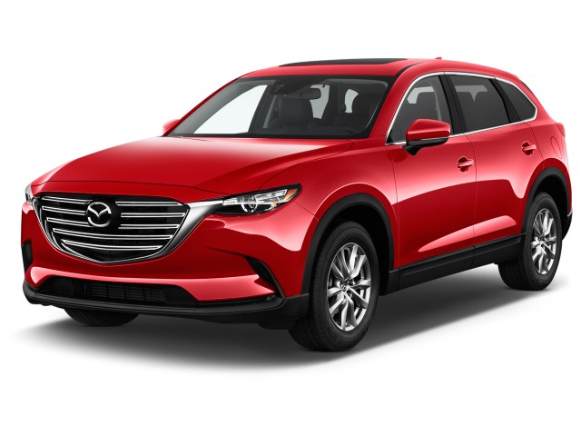 2016-mazda-cx-9-fwd-4-door-touring-angular-front-exterior-view_100575643_m