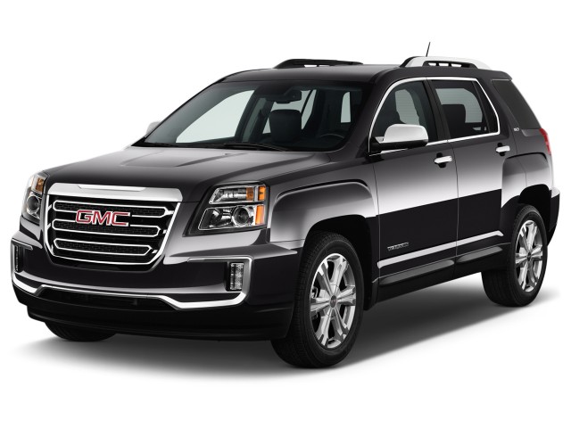 2017-gmc-terrain-fwd-4-door-slt-angular-front-exterior-view_100575326_m