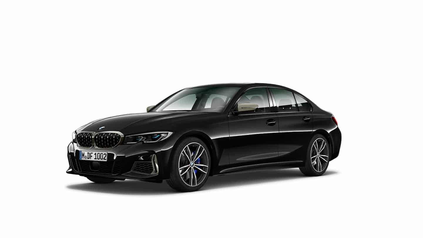 2019-BMW-340i-1199