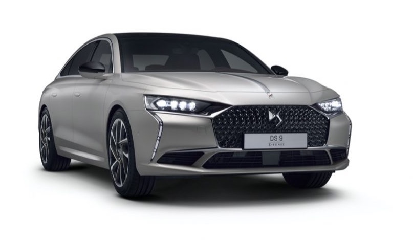 2020-DS9-E-Tense-front-angle
