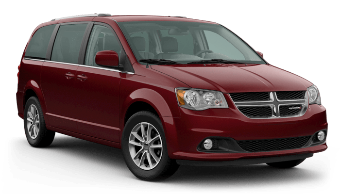 2020-Dodge-Grand-Caravan-hero