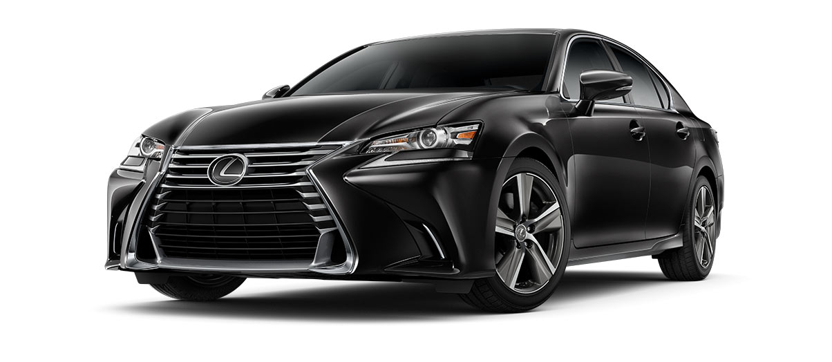 2020-Lexus-GS-Caviar_o