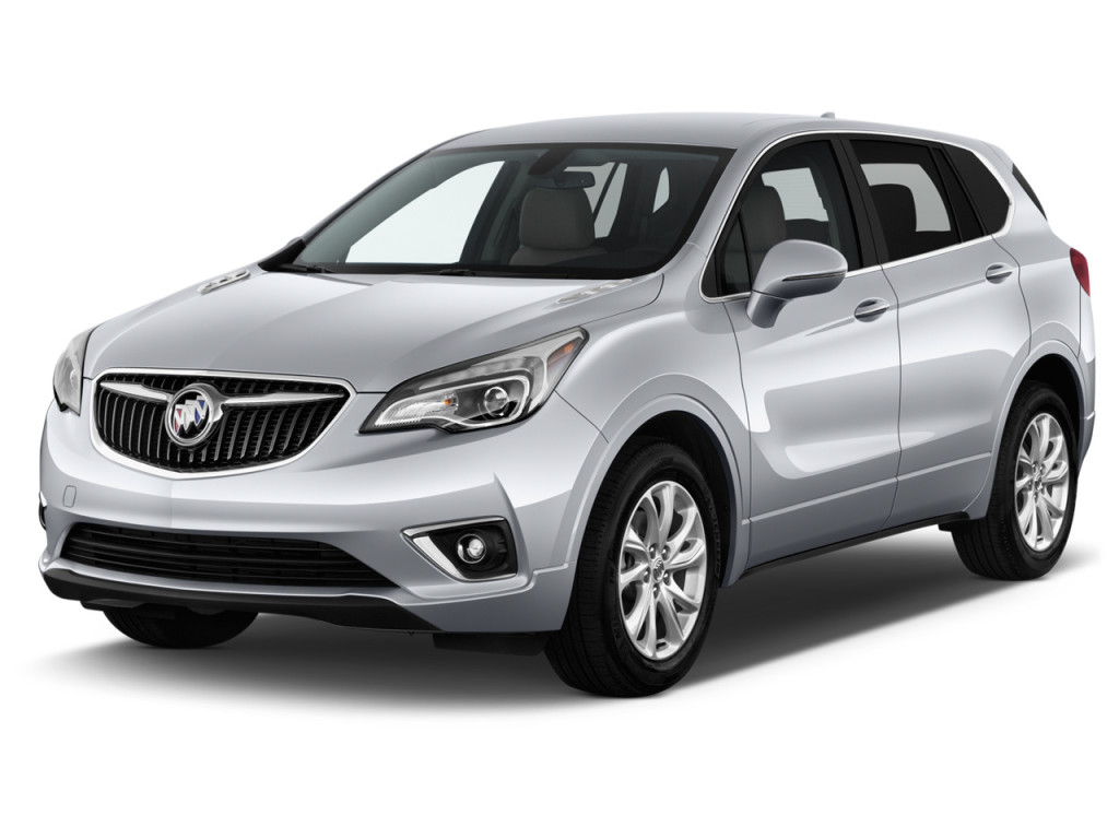 2020-buick-envision-fwd-4-door-preferred-angular-front-exterior-view_100710441_l