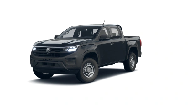 28153-vw-amarok-cierna-midnight-black-SK11471390
