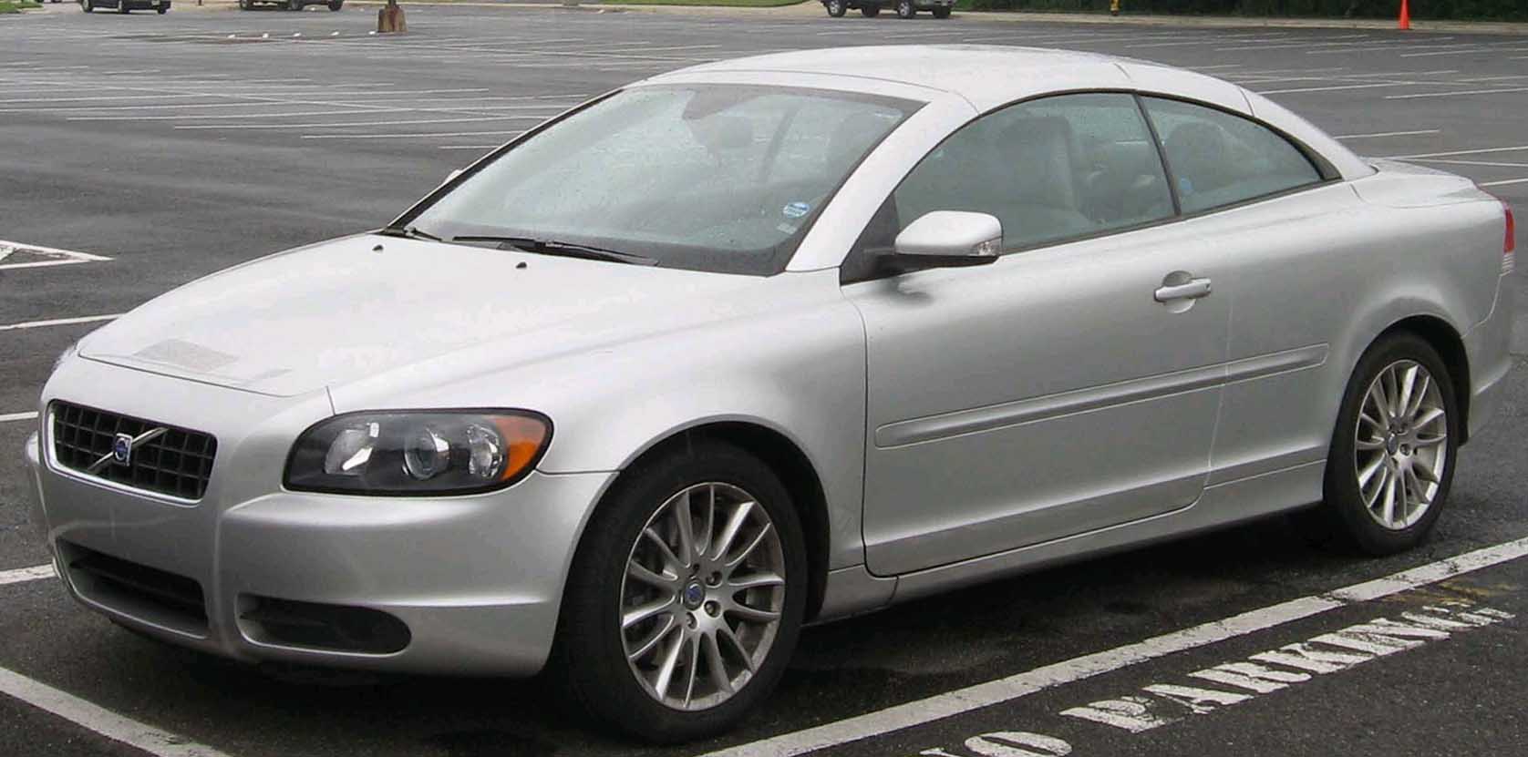 2nd_Volvo_C70