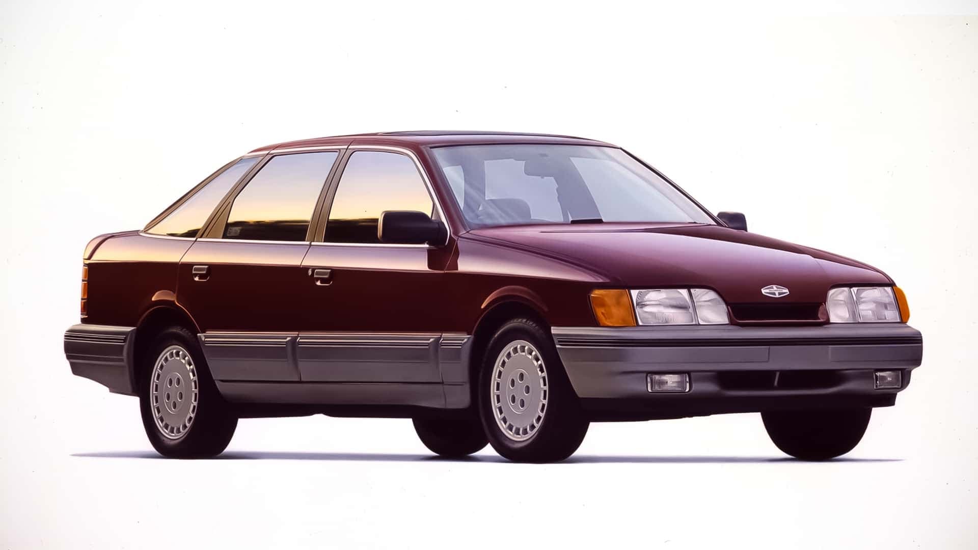 41-E6YGv3-ford-scorpio-1985-1994