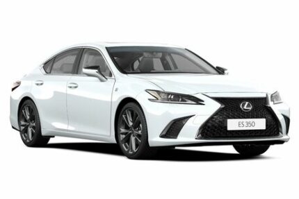 Ochranný kryt motora Lexus ES 350 VII rok od 2018