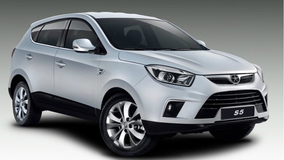 48d21e492ecbadbf-main