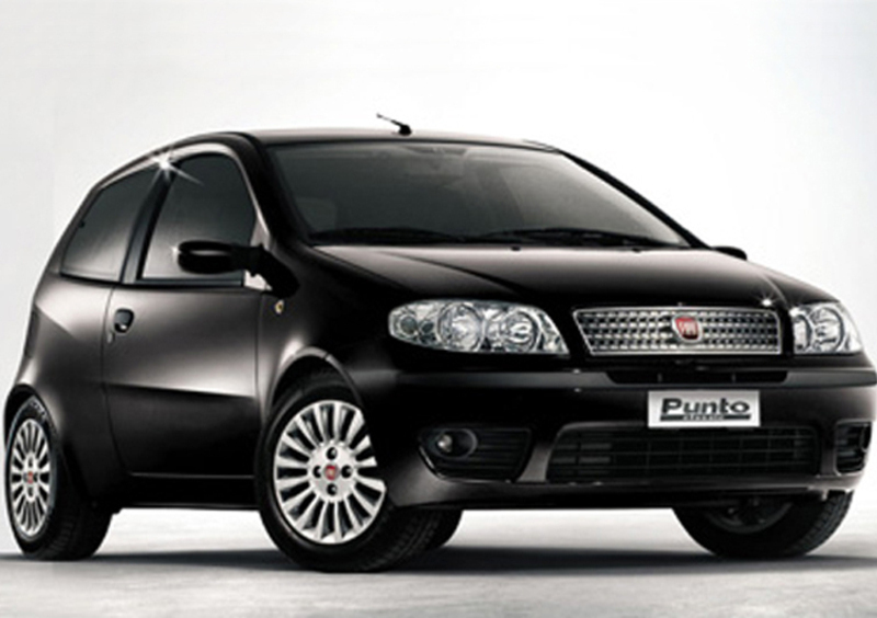 5-fiat-punto-classic