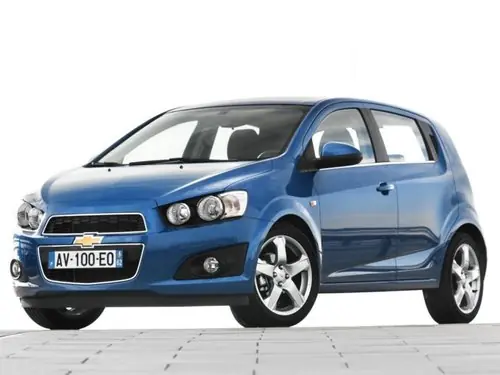 500x_chevrolet_aveo_g1655